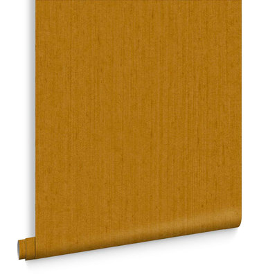 Rouleau de papier peint L 33 pi x l 21 po 