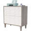 2-Drawer File Cabinet