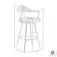 Tabouret de bar Dinora-1098744153-1098744152
