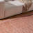 Via Slim Washable Rug-126049074-126049075