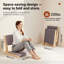 Chaise de sol pliable Tatami-68043205-73853982
