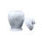 Marble Keepsake Cremation Urn For Ashes-113977530