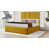 Yellow Mustard