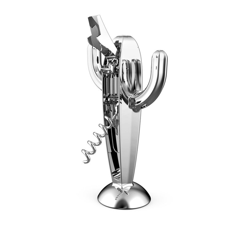 Spike Corkscrew