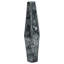 Vase Hosley-563119689-563119687