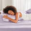 Ensemble de draps de luxe-130418997-130418998