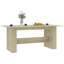 Aelia Dining Table-469152130