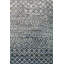 One-of-a-Kind 8'11" X 11'9" Flatweave Area Rug