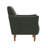 Armaghan 28.3'' Wide Armchair-544731120