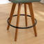 Colley Modern Swivel Bar Stool-1790843731-1790843743