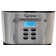 Capresso 12 Cup Programmable Coffee Maker