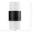 Aletheia Steel Flush Mounted Sconce-170221893