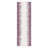 Cayman Hand Woven Cotton Striped Rug-2049098384