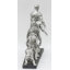 Werth People Figurines & Sculptures