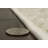 Monroe Rug-97775797