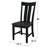  Delisca Solid Wood Side Chair-1186735093