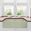 Vineyard 33'' L Double Basin Kitchen Sink-21995946