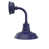 Bleu de cobalt est en rupture de stock