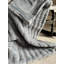 Remedio Throw Blanket-487427824