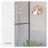 Devantre Accent Cabinet-951361326