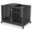 Cage pour chien Darrek-86880433-86880434-87223747