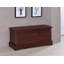 Commode à couverture Garrard-72160220