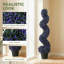 120cm Plant-1544649634