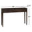 Godina 48'' Console Table-1966432673