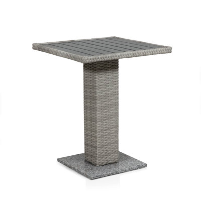 Twickenham Dining Table