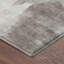 Tapis abstrait lavable à la machine de qualité supérieure Mayfield AMF2347-39182544-39182556