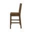 Tabouret de comptoir 24,5 po Mcdevitt