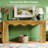 Console Table for Living Spaces