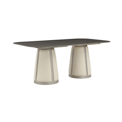 Table de salle à manger Kasa