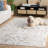 Komsa Performance Oriental Rug-295786071