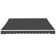 Dakota Fields 350cm W x 250cm D Anthracite Cover Retractable Patio Awning