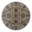 Trinity One-of-a-Kind 6'1" Area Rug