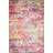 Robinne Oriental Indoor Rug-2076928993