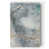 Wrapped Canvas selected