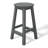 Laguna 29" Round Bar Stool-99307145