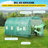 Hobby Greenhouse-95996363-95996365