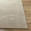 Astana Handmade Rug-288524556