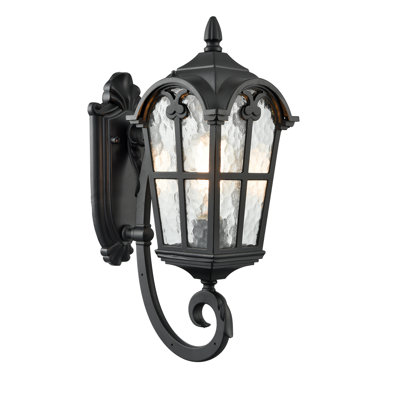 Piotrowski Wall Light