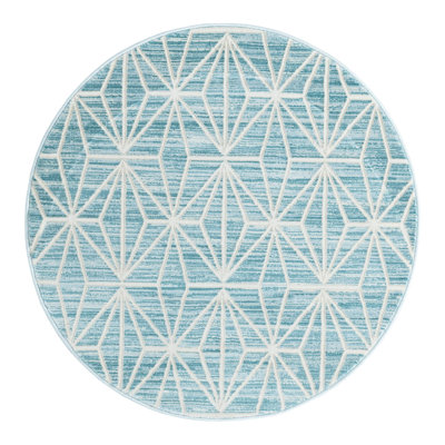 Jill Zarin Fifth Avenue Uptown Rug