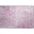 Premium Machine Washable Mayfield AMF1852 Modern Rug-1374788498
