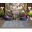 Damask Area Rug-900702534