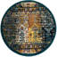 Tapis Kristen Naplate-31820837-132134817
