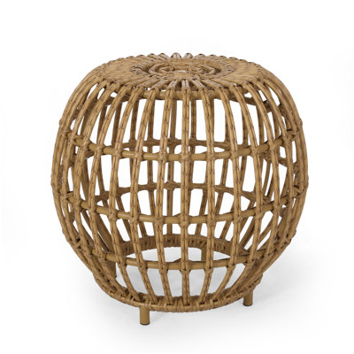 Table d'appoint ottawa