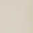 Beige is out of stock