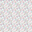 Miniatures 3 Collection Garden Bird Wallpaper Roll-1144613383