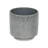 Kettering Handmade Ceramic Pot Planter-719735805-719735804